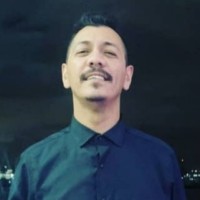 Diego Santos