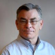 Marty Mccafferty