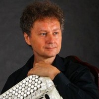 Vladimir Popolzin