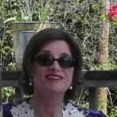 Emily Reed