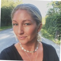 Mia Klint Ersson