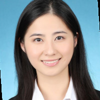 陈小雅