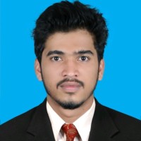 Jeevan Prakash Dsouza