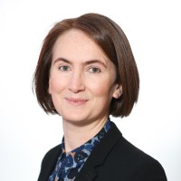 Eleanor Kelly