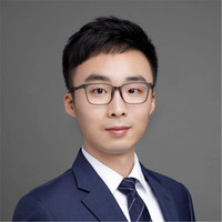 Wenxin Yang