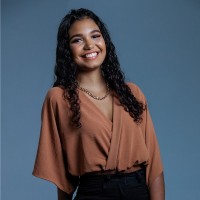 Natália Santana