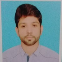 Muhammad Afzaal