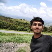 Manu Krishna