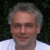 Christian Soltenborn