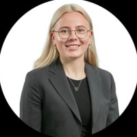 Emma Solvejg