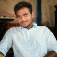 Srikanth Adla