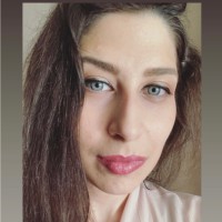 Federica Carollo