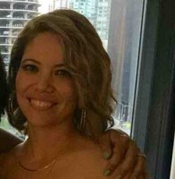 Jamie Ignowski, MS, RDMS