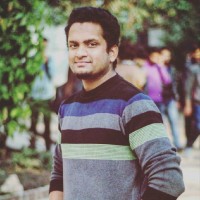 Umer Islam