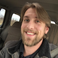 Jared Bousquet
