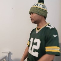 Bilal Lewis