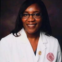Josette Dezir, Rn Bsn