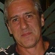 Xabier Jauregi