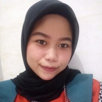 Niken Latifani