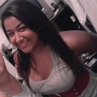 Aline Cяısтıηα ツ