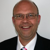 Frank Van Splunter