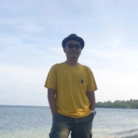 Ari Wibowo