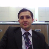 Rafael Viriato de Oliveira