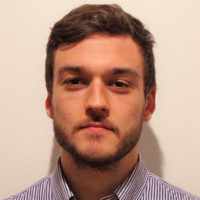 Luis-Jesús Baños