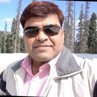 Sofia Surgicals Pvt.Ltd.