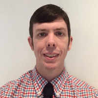 David Layton, Cpa