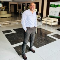 Amgad Hassan