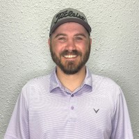 Kyle Buff