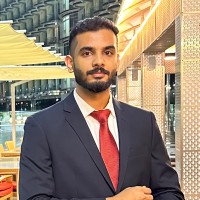 Sajjad Kifly