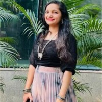 Nandini Malviya