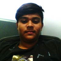Kartik Singh