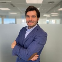 Raul Lancho Amiñoso