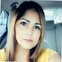 Xiomara Candelario