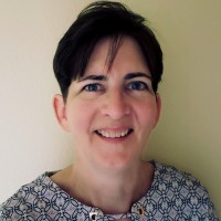 Virginia Phillips, MHRM, CLC, CWCM