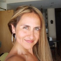 Yudyt Beltran