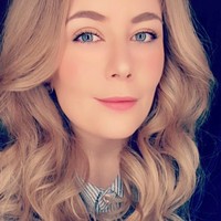 Stephanie Möller Eklund