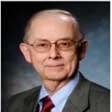 David Shealy