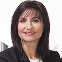 Suzanne Bailey