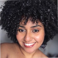 Bruna Regina Santos Soares