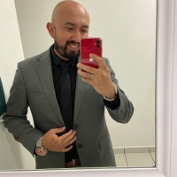 Juan Mosqueda