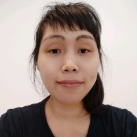 Xiaoling Zhang