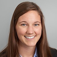 Connie Schaefer
