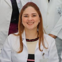 Denise da Silva Sousa