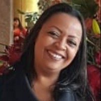 Regina Sanches