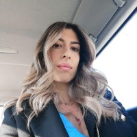 Clarissa Remine