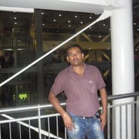 Giriraj Parasar